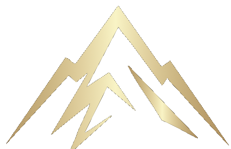 Richmount Capital